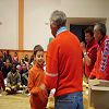 Onnion 2006 330